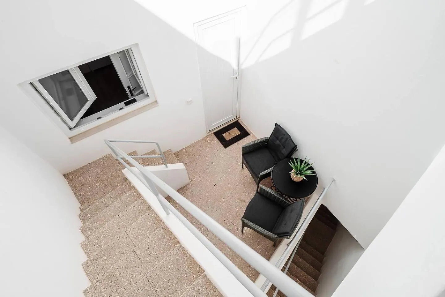 Spacious Stylish Apartment Portimão